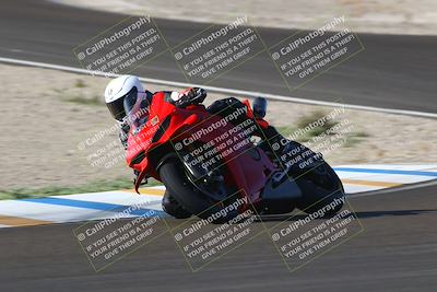 media/Nov-01-2025-TrackDaz (Sat) [[2b4d5192bc]]/A Group/10am (Turn 3)/